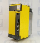 FANUC A06B-6122-H030#H553